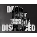 Dead Lost or Displaced
