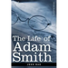 Life of Adam Smith