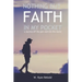 Nothing But Faith In My Pocket: a journey off the pew and into the world