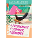 Problematic Summer Romance