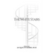The White Stairs