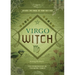 Virgo Witch: Unlock the Magic of Your Sun Sign