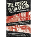 Corpse in the Cellar