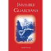 Invisible Guardians
