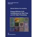 Energy-Efficient VLSI Architectures for Real-Time and 3D Video Processing