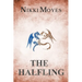 The Halfling