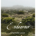 Endeavour: Poetry Anthology - Volume Three