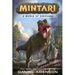 A World of Dinosaurs