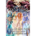 Anunnaki Legacy of the Gods