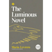 Luminous Novel