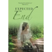 Expected End