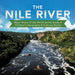 The Nile River Major Rivers of the World Series Grade 4 Children's Geography & Cultures Books