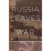 Russia Leaves the War
