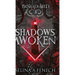 Shadows Awoken