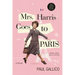 Mrs Harris Goes to Paris & Mrs Harris Goes to New York