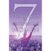 The 7 Practices of Prosperous Women: A Spiritual Woman's Guide to Success