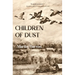 Children of Dust