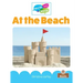 At the Beach