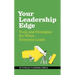 Your Leadership Edge: Strategies and Tools for When Everyone Leads
