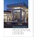 The Architect's Guide to Residential Design