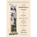 Can Democracy Work?: A Short History of a Radical Idea, from Ancient Athens to Our World