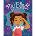 My Bindi