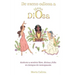 De meno odiosa a Meno Diosa: Atrévete a sentirte libre, divina y feliz