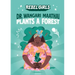 Dr. Wangari Maathai Plants a Forest