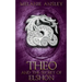 Theo and the Secret of Elshon