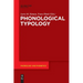 Phonological Typology
