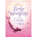 Emily Windsnap and the Castle in the Mist: #3