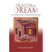 Islands of Dream: The Temples of Malta - Hidden Mysteries Revealed