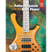 The Pattern System for the Bass Player