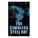 The Stainless Steel Rat
