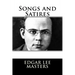 Songs and Satires