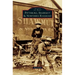 Pittsburg, Shawmut & Northern Railroad