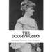 The Doomswoman: An Historical Romance of Old California