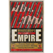 Workshops of Empire: Stegner, Engle, and American Creative Writing During the Cold War