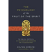 The Psychology of the Fruit of the Spirit: The Biblical Portrayal of the Christlike Character and Its Development