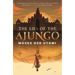 The Lies of the Ajungo