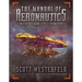 The Manual of Aeronautics: An Illustrated Guide to the Leviathan Series