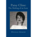 Patsy Cline: The Making of an Icon