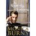 The Rogue's Countess: The Reluctant Rogues
