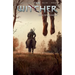 The Witcher Volume 6: Witch's Lament