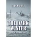The Dark Winter