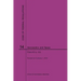 Code of Federal Regulations, Title 14, Aeronautics and Space, Parts 60-109, 2020