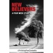New Believers: A Four-Week Study Guide