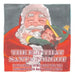 The Elf that Santa Forgot