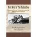Reef Nets In The Salish Sea: Dugout Canoe To Environmental Entrepreneurialism