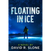 Floating in Ice
